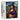 Renaissance Witch Jigsaw Puzzle