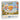 Fall Sky Jigsaw Puzzle