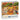 Apple Hollow Farm Jigsaw Puzzle