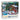 Winter Cabin Lights Jigsaw Puzzle