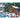 Winter Cabin Lights Jigsaw Puzzle