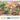 Spring Cottage Jigsaw Puzzle