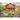 The Berry Patch 500 Piece Jigsaw Puzzle