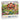 The Berry Patch 500 Piece Jigsaw Puzzle