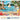 Seaside Summer Vibes Jigsaw Puzzle