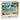 Seaside Summer Vibes Jigsaw Puzzle