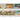 Set of 6 Seasons of Wonder Puzzle Collection