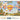 Fall Sky Jigsaw Puzzle