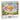 Fall Sky Jigsaw Puzzle