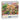 Spring Cottage Jigsaw Puzzle