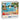 Seaside Summer Vibes Jigsaw Puzzle