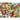 Winter's Warm Embrace Jigsaw Puzzle