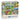 Springtime Sanctuary Jigsaw Puzzle