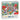 Gnomes In Christmas Village Jigsaw Puzzle