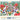 Gnomes In Christmas Village Jigsaw Puzzle