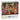 Doggies Holiday Ball Jigsaw Puzzle