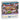 Jerzey Torun Gingerbread Jigsaw Puzzle