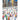 Nyc Jigsaw Puzzle
