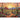 Desert Saguaro Sunset Jigsaw Puzzle