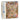 Ceiling Fresco Church Of Sant'Agostino, Rome, Italy Jigsaw Puzzle