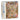 Ceiling Fresco Church Of Sant'Agostino, Rome, Italy Jigsaw Puzzle