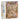 Ceiling Fresco Church Of Sant'Agostino, Rome, Italy Jigsaw Puzzle
