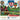 Up Up And Away Jigsaw Puzzle