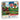 Up Up And Away Jigsaw Puzzle