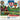 Up Up And Away Jigsaw Puzzle