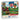 Up Up And Away Jigsaw Puzzle