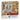 The Farmhouse Kitchen Jigsaw Puzzle