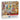 The Farmhouse Kitchen Jigsaw Puzzle