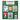 Sticker By Numbers