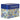 Mediterranean Collection Recipe Tin