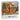 Santas Workshop Gathering Jigsaw Puzzle