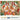 Gingerbread Dreams Jigsaw Puzzle