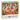 Gingerbread Dreams Jigsaw Puzzle