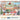 Christmas Toy Shop Jigsaw Puzzle