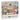 Christmas Toy Shop Jigsaw Puzzle