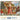 Santas Workshop Gathering Jigsaw Puzzle