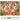 Gingerbread Dreams Jigsaw Puzzle