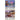 Set Of 2 500 Piece Bogo Puzzle Set By Geno People