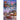 Set Of 2 500 Piece Bogo Puzzle Set By Geno People