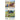 Set Of 2 1000 Piece Bogo Puzzle Set By Alan Giana