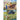 Set Of 2 1000 Piece Bogo Puzzle Set By Alan Giana
