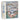 Snowy Village And Countryside Jigsaw Puzzle
