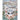 Snowy Village And Countryside Jigsaw Puzzle