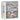 Snowy Village And Countryside Jigsaw Puzzle