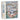Snowy Village And Countryside Jigsaw Puzzle