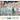 Christmas Houses Jigsaw Puzzle